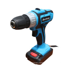 Multi-function Cordless Electric Power Drill